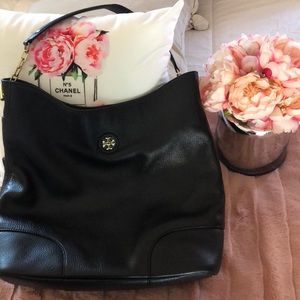 Tory Burch Purse